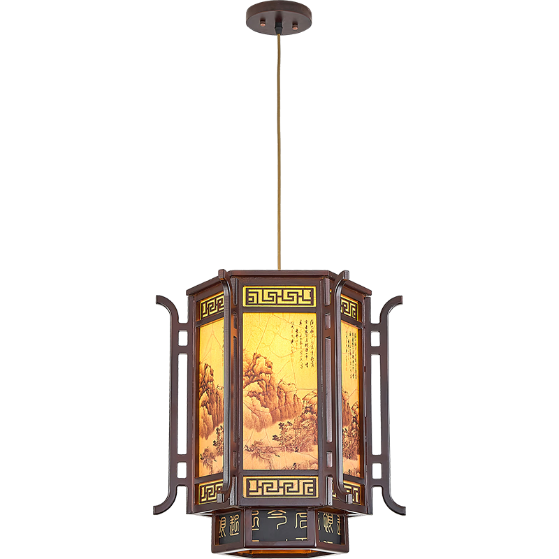 ľ����ʽ��̨С���Ʒ¹ŵ����й��继��ʵľ��������������¥�Ž����� �ں���ɫ���ֱ��430�����450mm 1540Ԫ��5��(��308Ԫ/��)