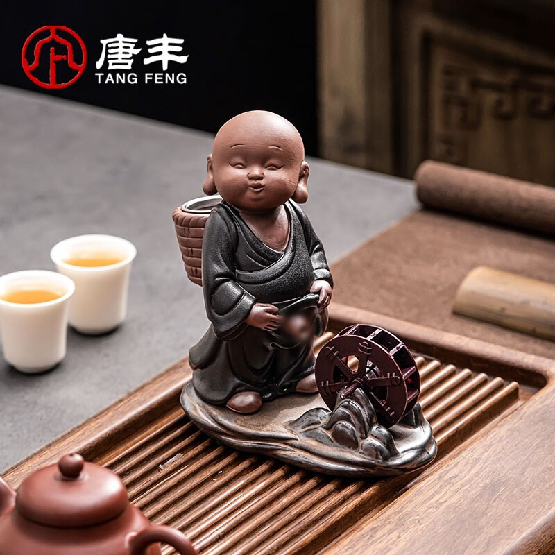 茶宠摆件低价历史查询|茶宠摆件价格历史