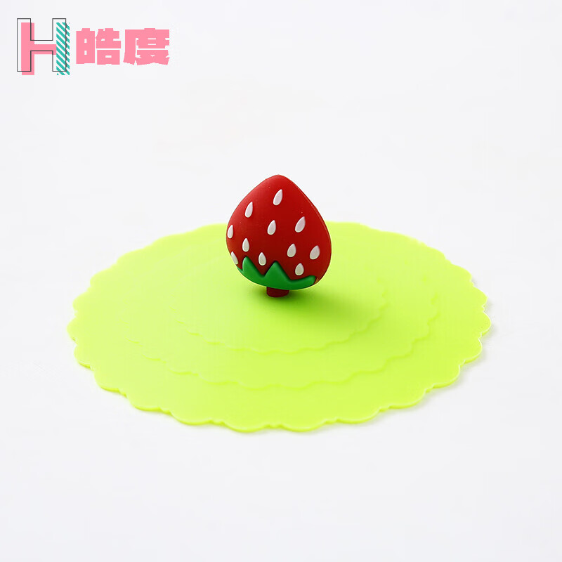 皓度马克杯价格趋势及推荐|如何查看京东陶瓷马克杯历史价格