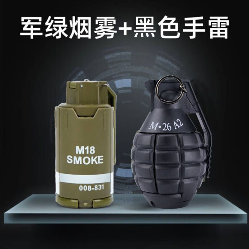 软弹枪如何查历史价格|软弹枪价格比较