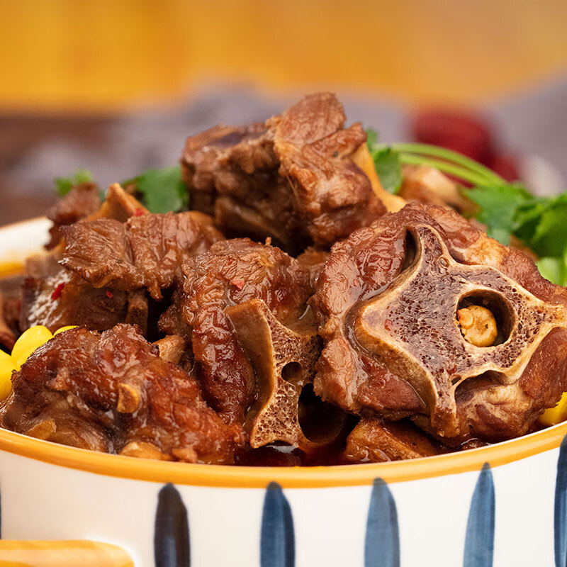 熟食腊味价格走势曲线|熟食腊味价格比较