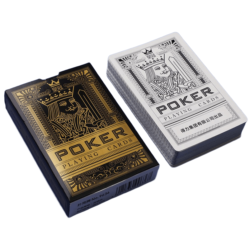 ���ڲ�����������deli���ʹ��走�˿������־ۻ���Ϸֽ�������走�������˿˵����˿��ʹ� ����ɫ���ʹ��˿���-10��װ