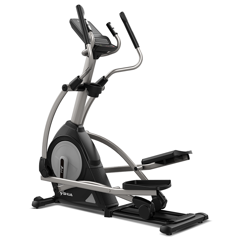 �滪��SHUA����Բ������ǰ����ſ����ڽ�������̫��������