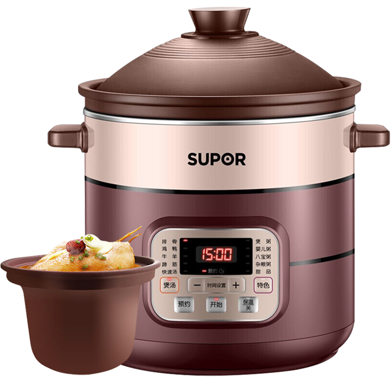 �ղ�����SUPOR�� ������6L������������������������ɰ���������������ܵ���ҵ��ϻ����������ڵ� 6L