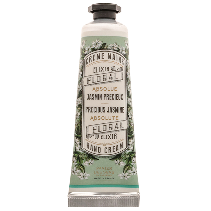 恢复手部滋润，走向纤雅光泽——南法庄园护手霜30ml|那个网站可以看手部护理历史价格