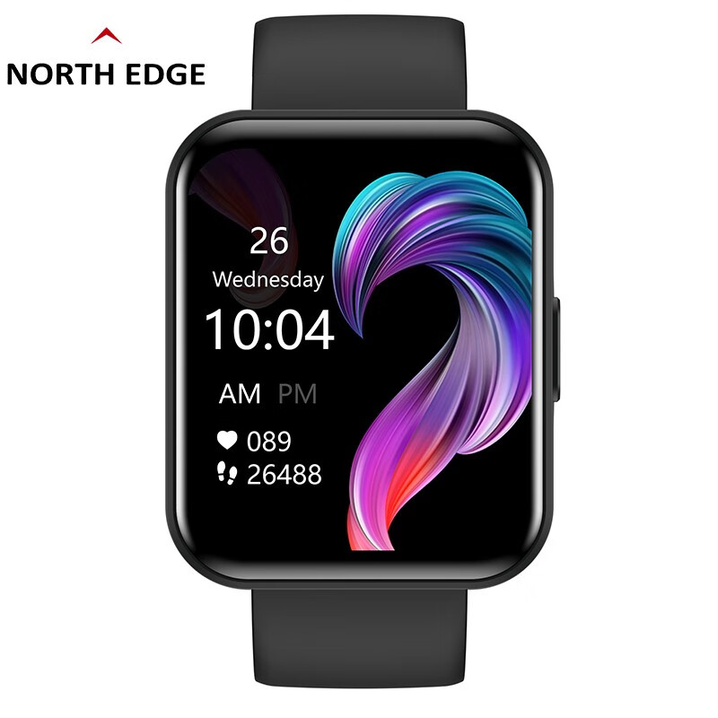 怎么查智能手表商品的历史价格|智能手表价格历史