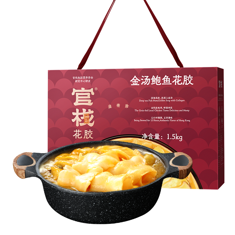 那个网站可以看海鲜菜肴历史价格|海鲜菜肴价格走势图
