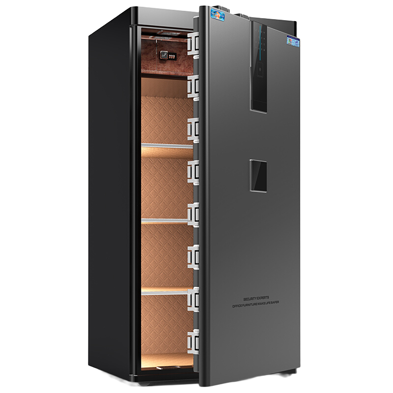 ڲƱչCSP֤ԭ3C֤ȫwifiָƷͰ칫רñ 45CM-ǿպ  976Ԫ