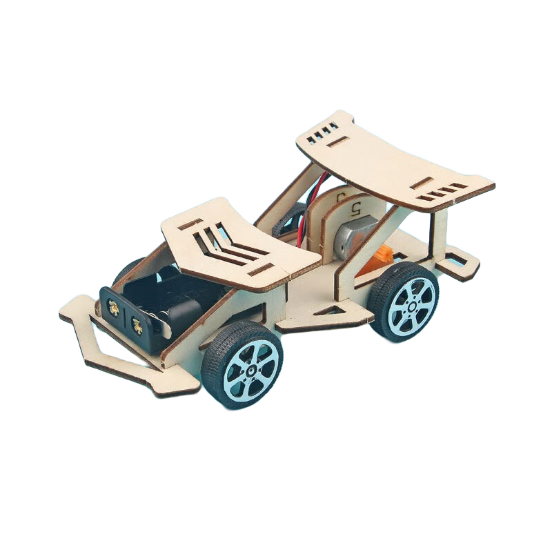 Ϭ diyƼС綯ƴװֹϰСѧ׶԰ѧʵСľģ ֹƵ綯ϰ 19.8Ԫ