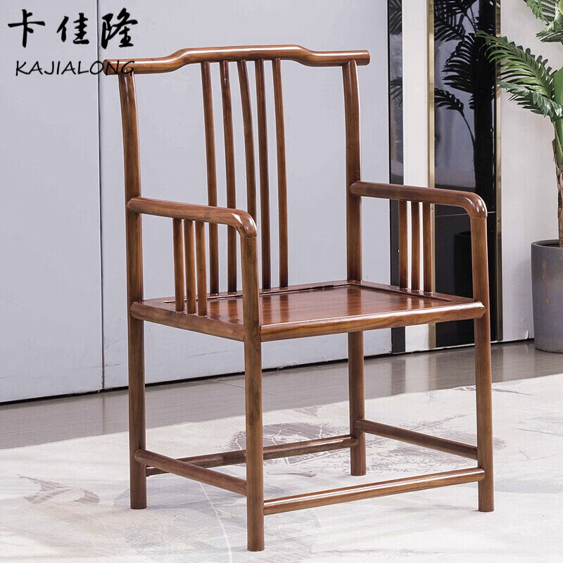 最終 貴重品 屋久杉 王様椅子 木製 椅子 最終 貴重品 屋久杉 王様椅子