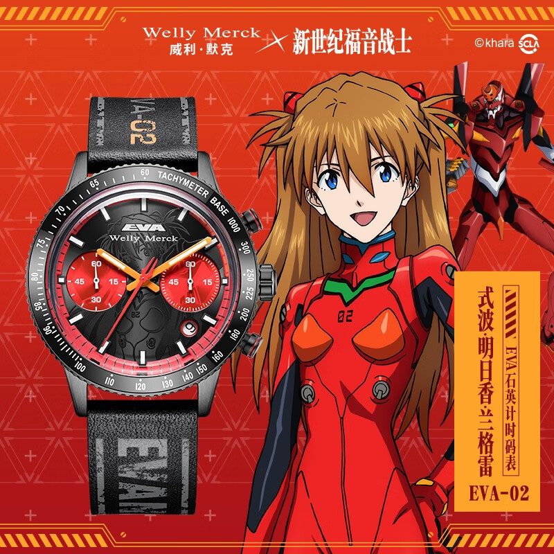 瑞士表京东历史价格|瑞士表价格比较