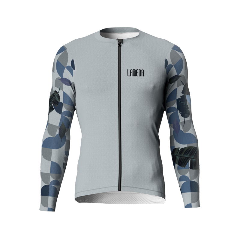 �����LAMEDA�����з����г�������ʿ�������¹�·ɽ�س����״��ļ��·� ���� 269Ԫ