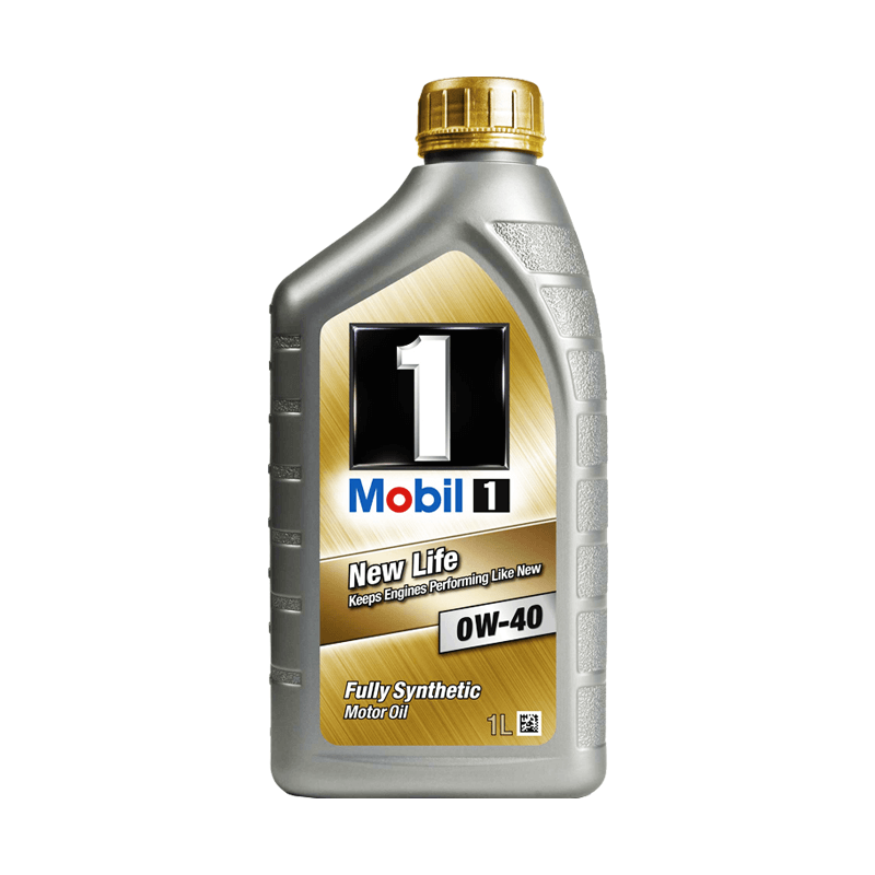 保养套餐最全历史价格表|保养套餐价格走势图