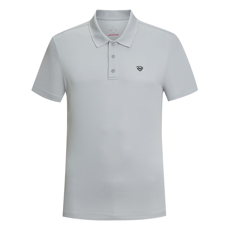 ŵʫNORTHLAND25ļ¿ʪٸź͸poloT ɫ-87E XL (180)