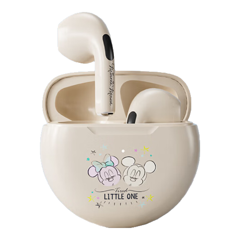 ���ڲ�������ʿ�ᣨDISNEY��F9�����������������߰����ʽ�˶��ܲ��������ֽ�������ʳ�������ͨ��ƻ��15��Ϊoppo�ֻ�tws ��ɫ����������ͷ��