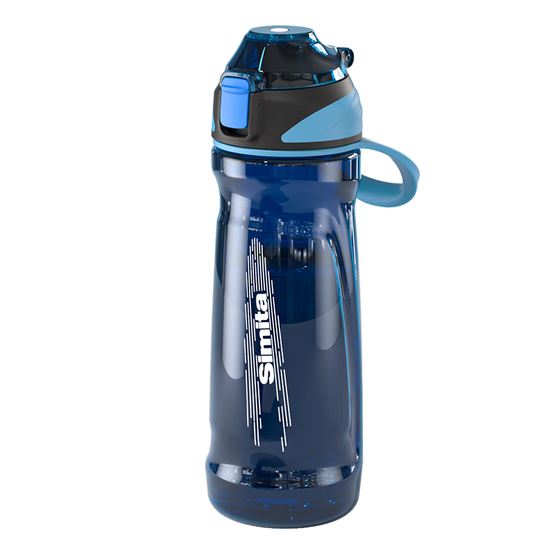 【2023最新款】施密特Simita运动水杯-价格走势、品质至上！|哪个App有塑料杯价格曲线