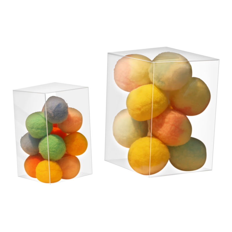 ���ڲ�����KimPetsè��������˽���ë�޶�è��������ҧ����è�䶺è��������� �������� 12��/�С�