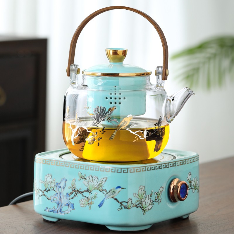 手机茶壶价格波动网|茶壶价格比较