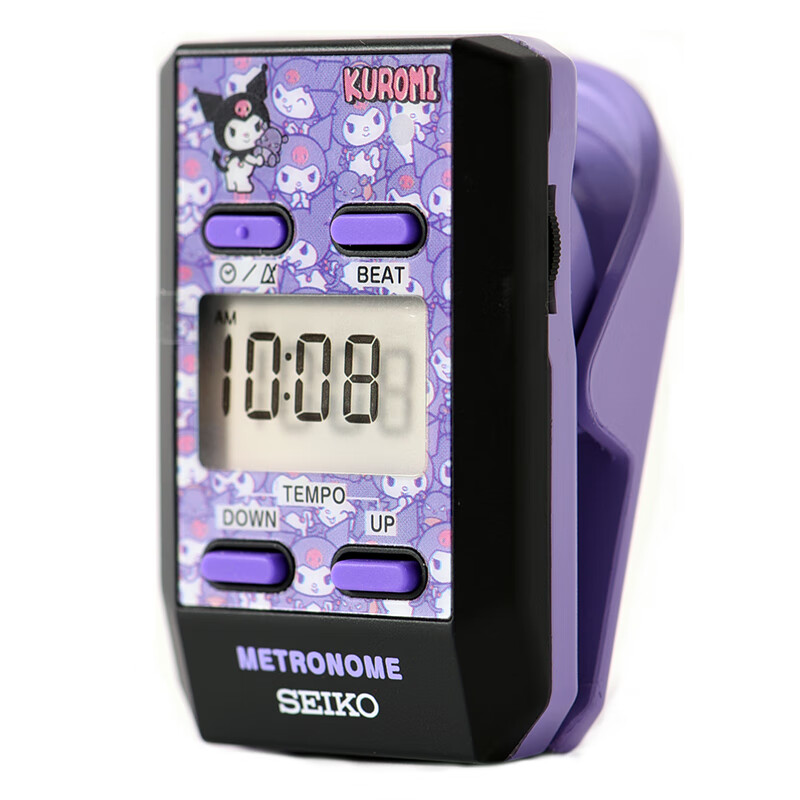 调音器节拍器全网历史价格对比工具|调音器节拍器价格走势图