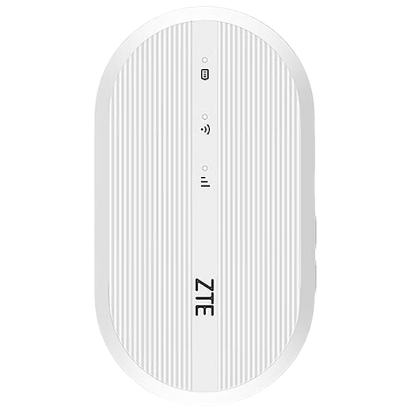 ���ڲ���������ԭװ����wifi6�ƶ���忨֧��5G/4G�豸����������Я���������ȵ�����ȫ��ͨ������2025��ٷ���Ʒ 39Ԫ