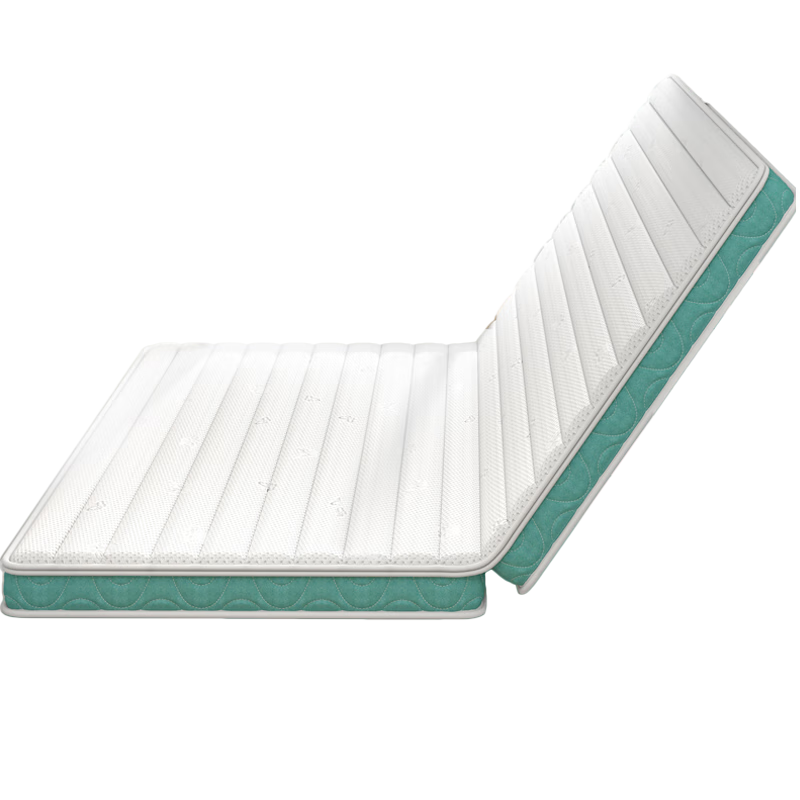 ܣSweetNight״ 0ջ 齺1.82  ۵ɶ һ6cmءƫӲ 1.2*1.9