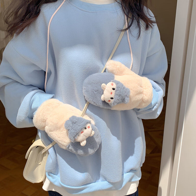 哪里可以查询毛线手套历史价格|毛线手套价格走势