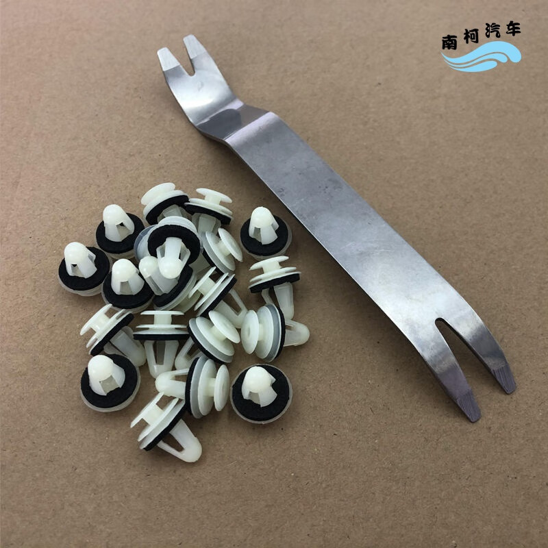 怎么看维修配件商品的历史价格|维修配件价格比较