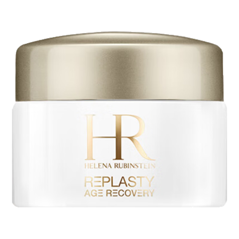 ������HRˮ���ӯ���ʺУ�������Ĥ5ml���ܼ�ˮ���޻���Ĥ