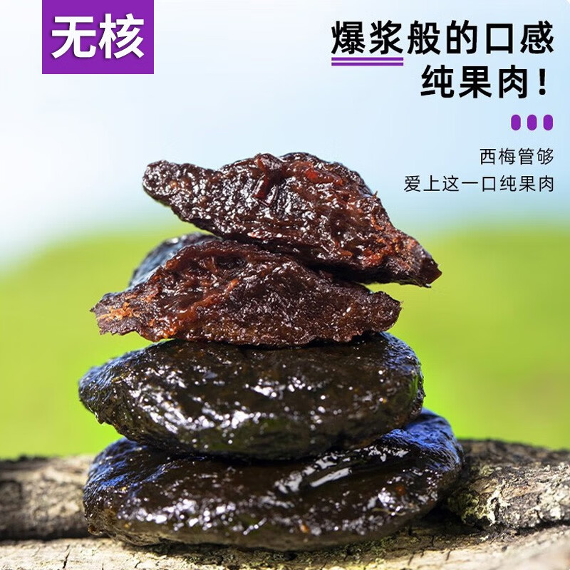 蜜饯果干历史价格查询网址|蜜饯果干价格比较