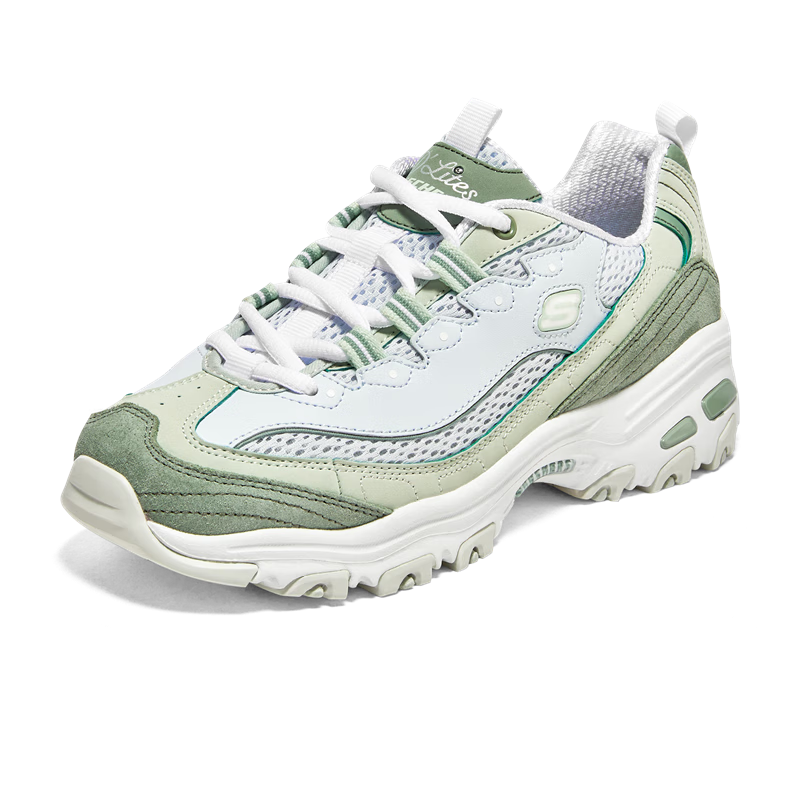 ˹С|ŮЬ＾ײɫèЬ͸ϵЬ