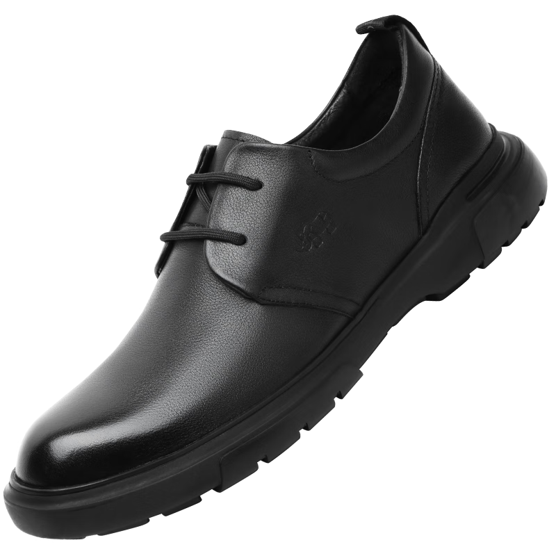 VOLOϬţ ����ƤЬ����Ƥ�±�Ь ��ɫ 286227341D 42 319Ԫ