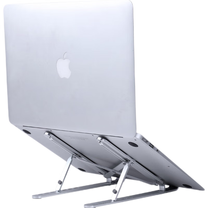 �˿�����ECOLA���ʼǱ�����֧�� 7������ɢ���������м� ���Ͻ��۵� ��Я���߼�������������Y7000P ս66a��B21SV 212.01Ԫ��3��(��70.67Ԫ/��)