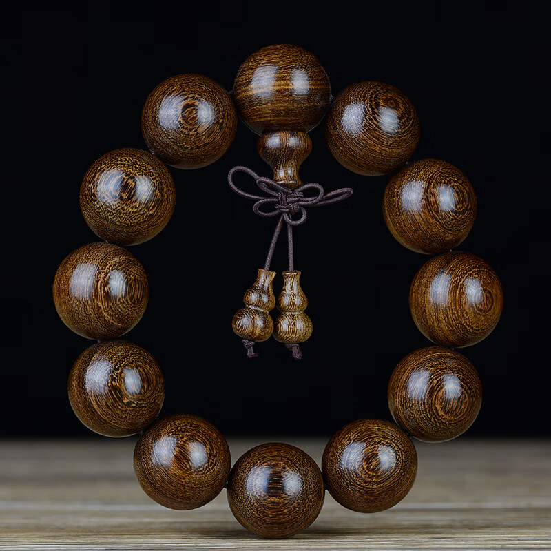 手机怎么看其他价格曲线|其他价格走势