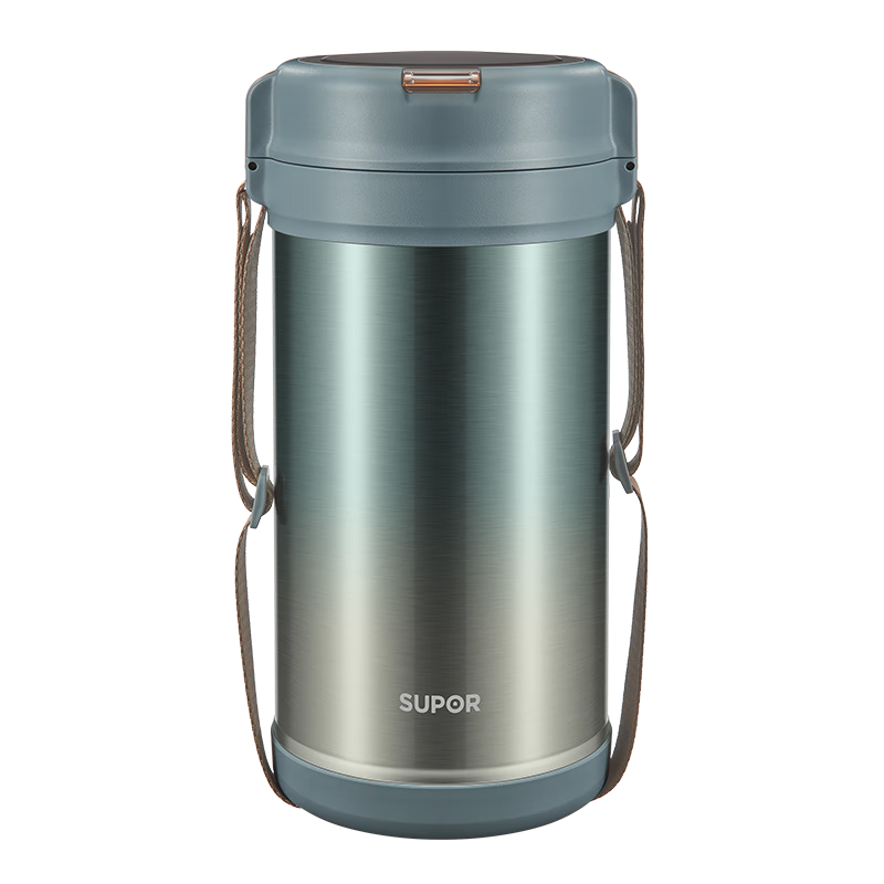 ���ڲ������ղ�����SUPOR�����·��д�����316����ֶ�㳬������ѧ���ϰ���ֲ�㵱�з��� ��ʯ��316�����+����- 4�� 2.9L