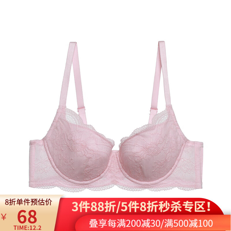惊艳!最新X产品价格走势曝光