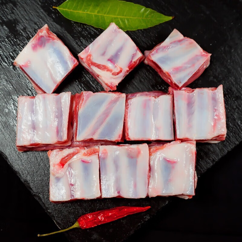  ̲ ĸŹ ץ 4ﾻ 139Ԫ(ȯ)