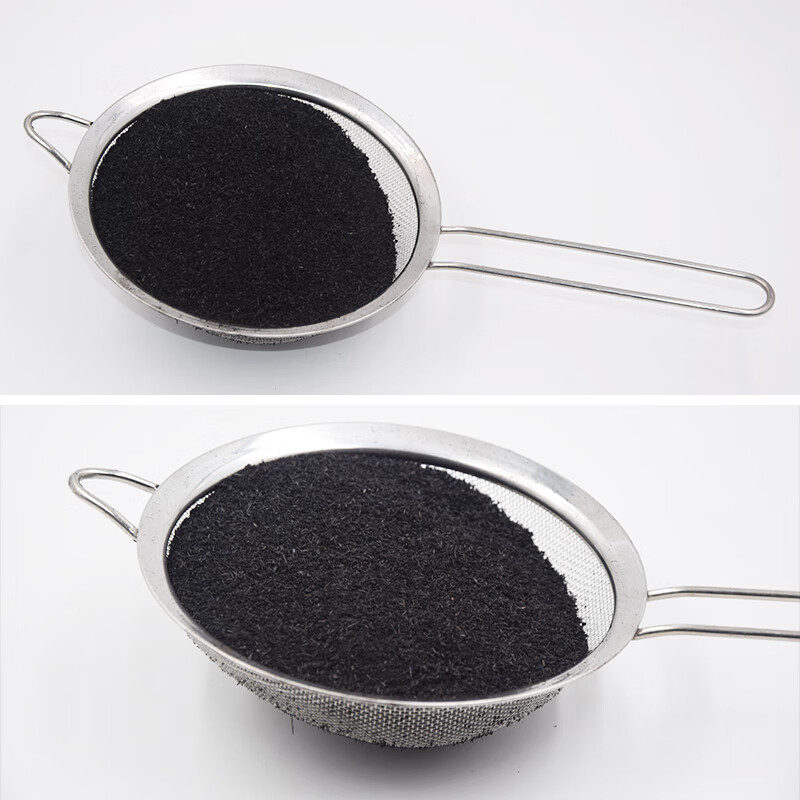 无烟粗艾碳粉七星灸艾炭艾灸粉温灸粉艾绒粉艾杆碳料 肝肾