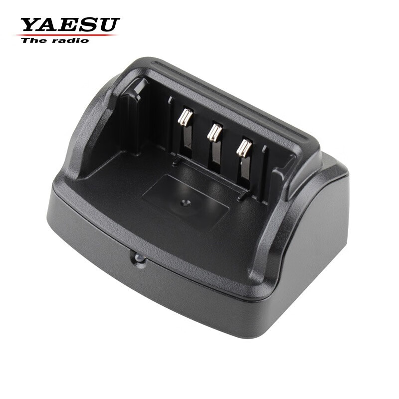 YAESU ������ SBH-28 ��̨���ٳ���� ����� ����FT-70DR 125Ԫ