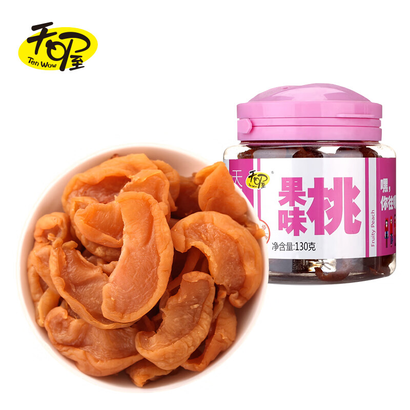 查蜜饯果干商品价格的App哪个好|蜜饯果干价格比较