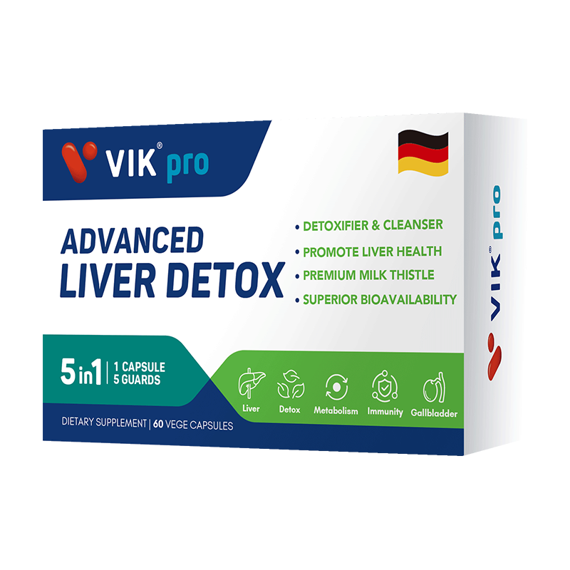 VIKpro水飞蓟宾奶蓟草护肝胶囊价格历史走势及用户评价|养肝清肺价格变化趋势