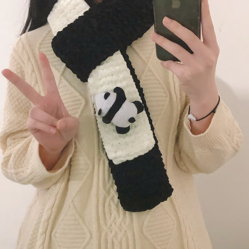 看京东毛线布面料历史价格走势|毛线布面料价格历史