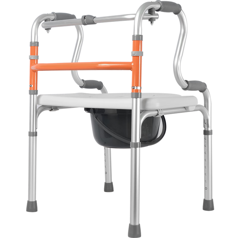 �����߶๦������������ҽ�ù�������������ϴ�������Ͻ��ĽŹ�SW-W03B 