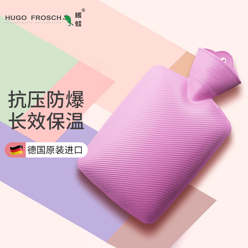 网购保暖防护历史价格走势|保暖防护价格走势