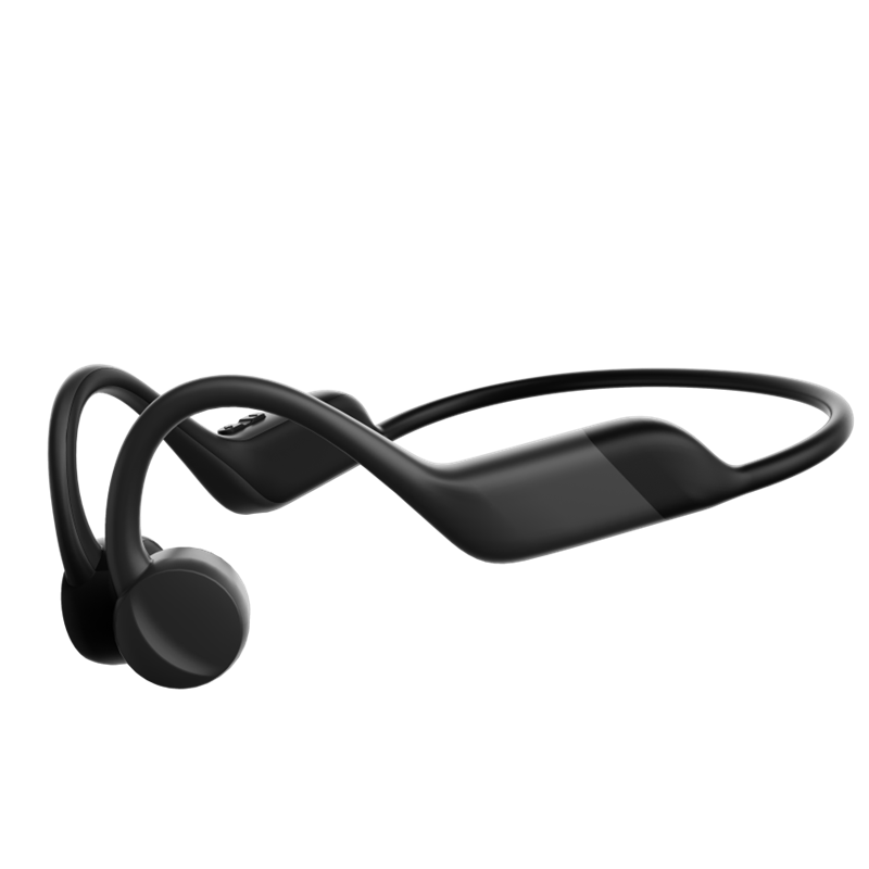 园世Y10骨传导蓝牙耳机——打造游泳、跑步等运动中的音乐新体验
