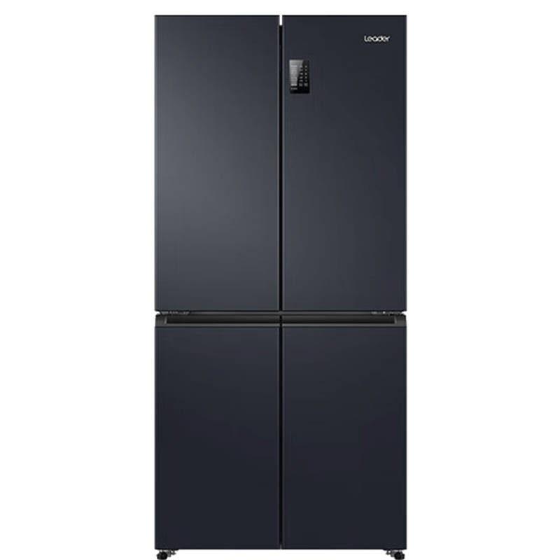 Leader�����Ǽ�469��������˪һ����Ƶʮ�ֶԿ��ż��õ���� T�����Ŵ����� BCD-469WGLTDEDBX