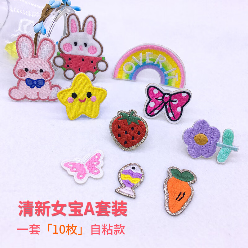 缝纫针织材料历史价格数据|缝纫针织材料价格走势图
