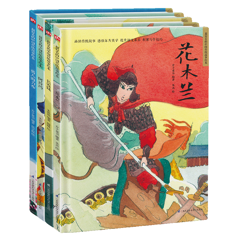 不可错过的XXX产品:价格走势一览,还有专属折扣!