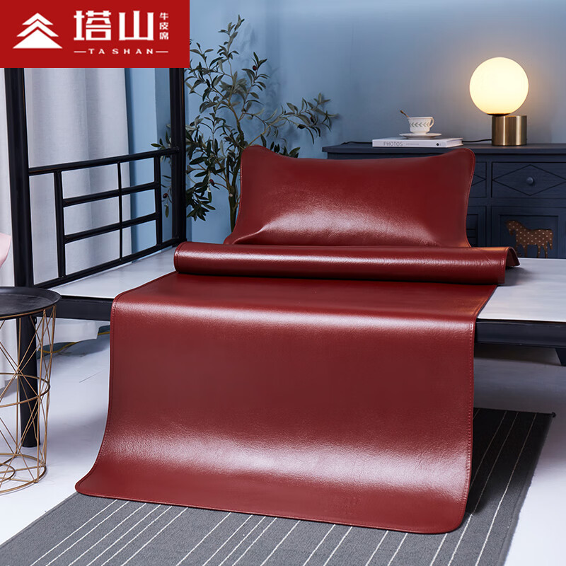 牛皮席历史价格价格查询|牛皮席价格比较
