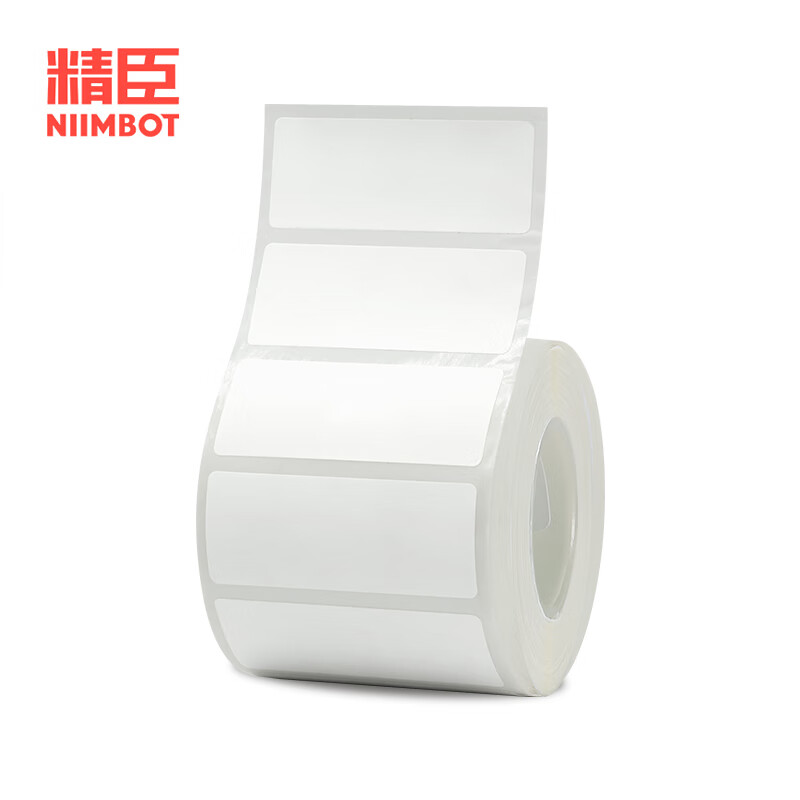 まとめ買い アジア原紙 感熱プロッタ用紙 594mm巾 2本入 KRL-A1 ×3