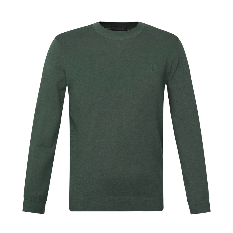 �Ͽ��ᣨDIKENI���߶�������װ�ﶬ���¿�ʱ�м�Լ�ٴ���ë��֯�� ���� M ��48��